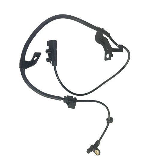 Sensor do Freio traseiro Gauss GS2129