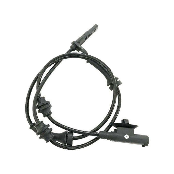Sensor do Freio traseiro Gauss GS2003