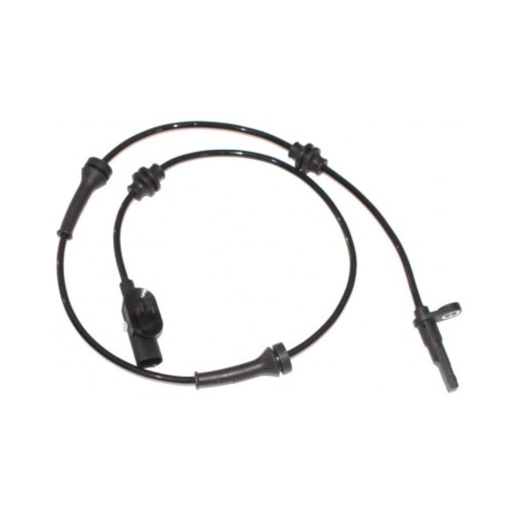 Sensor do Freio traseiro Maxauto 120294