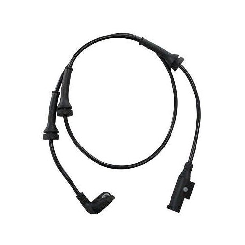 Sensor do Freio traseiro TSA T130053