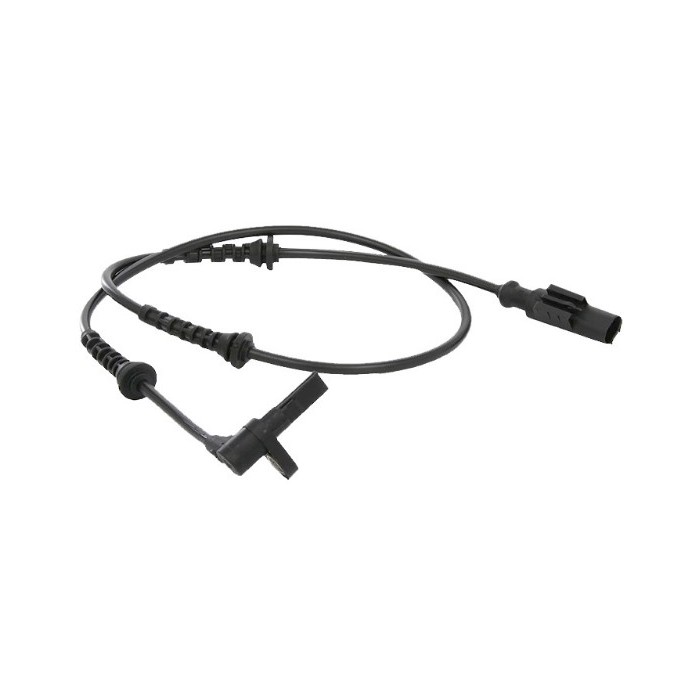 Sensor do Freio traseiro Gauss GS2159