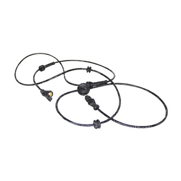 Sensor do Freio traseiro DS 30064TDTE