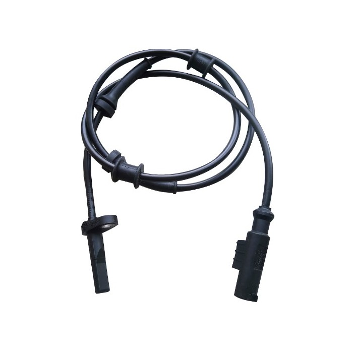 Sensor do Freio traseiro Gauss GS2166