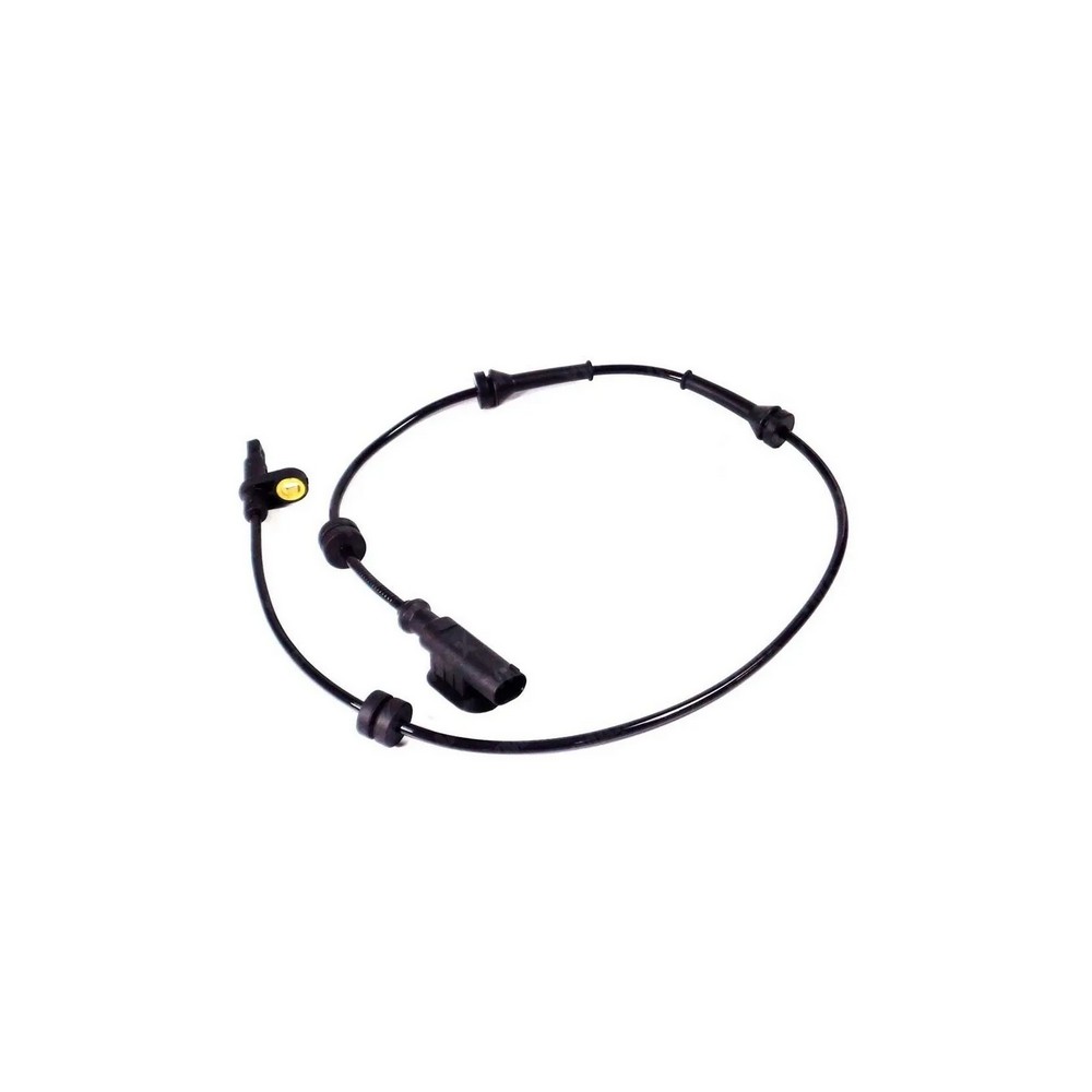 Sensor do Freio traseiro Bosch 0265008975