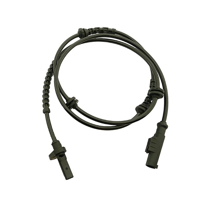 Sensor do Freio traseiro Gauss GS2658