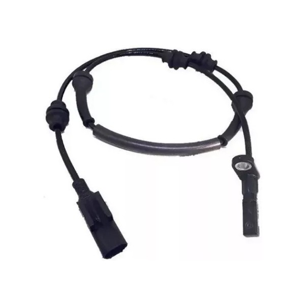 Sensor do Freio traseiro Fiat 52137653
