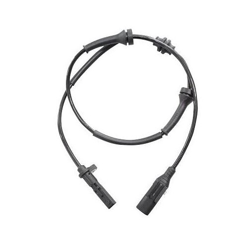 Sensor do Freio traseiro TSA T130071