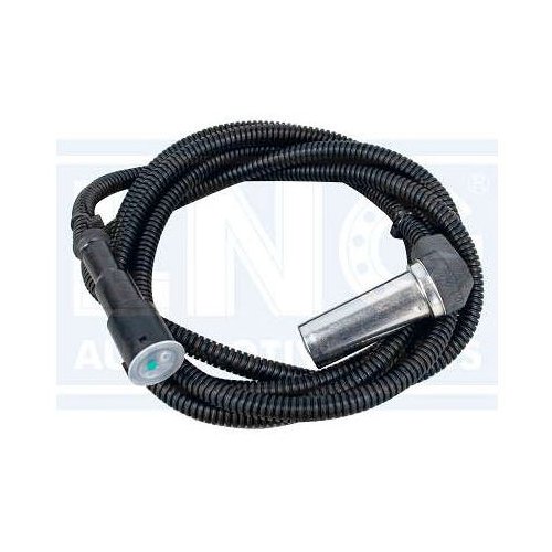 Sensor do Freio traseiro LNG 43957