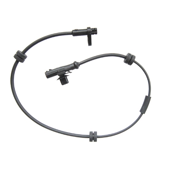 Sensor do Freio traseiro Gauss GS2944
