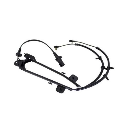 Sensor do Freio traseiro DS 30025TDTE
