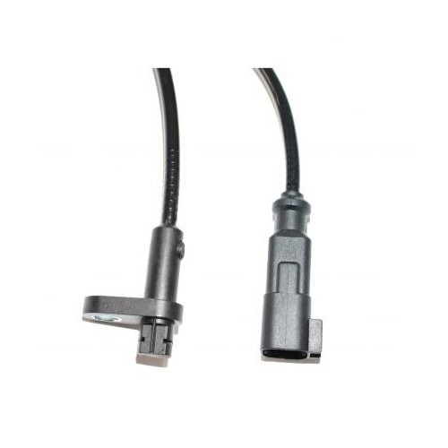 Sensor do Freio traseiro Maxauto 120203