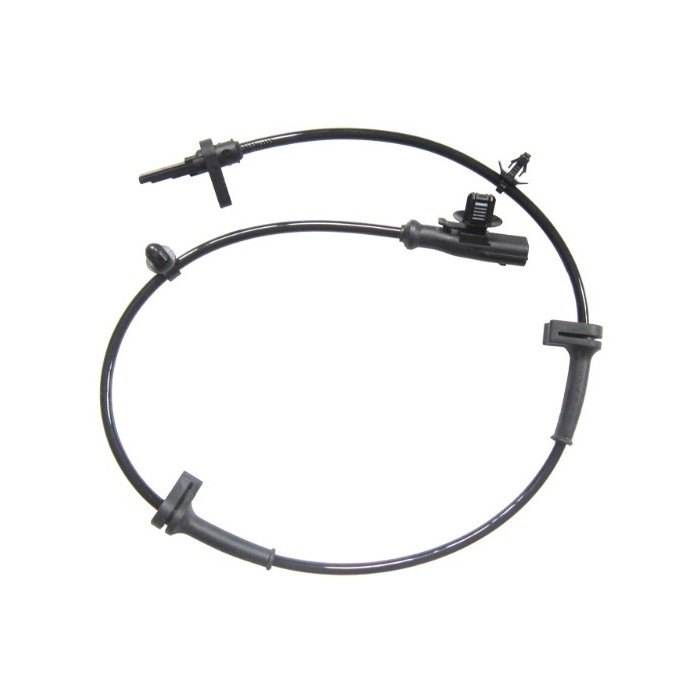 Sensor do Freio traseiro Gauss GS2202