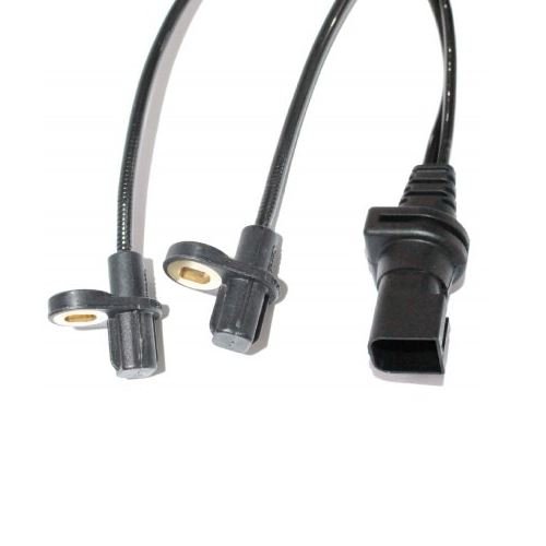 Sensor do Freio traseiro Maxauto 120207