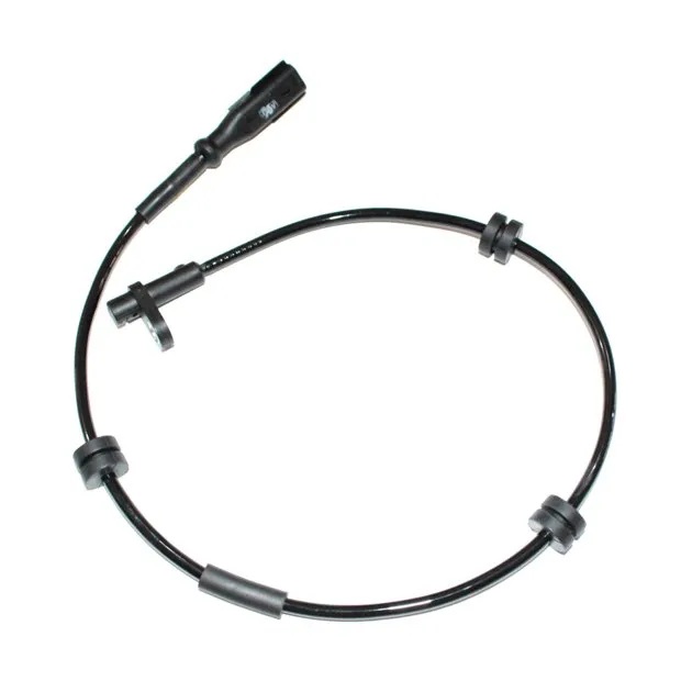 Sensor do Freio traseiro Importado RY35027