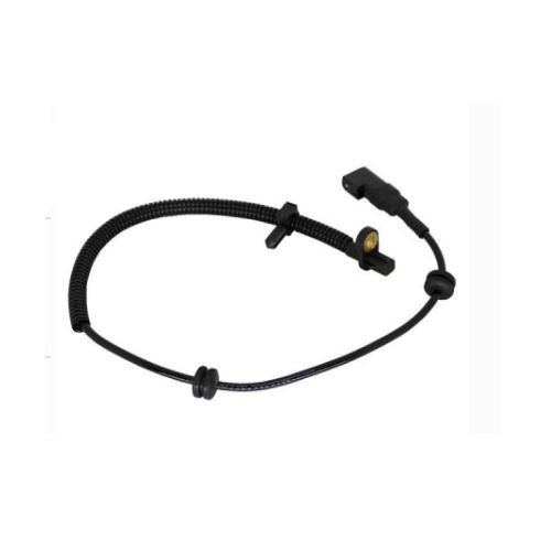 Sensor do Freio traseiro DS 30023TDTE