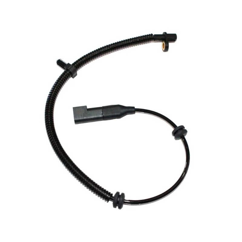 Sensor do Freio traseiro Ford 98AG2B372CC