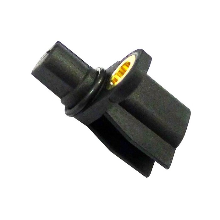 Sensor do Freio traseiro Gauss GS2175