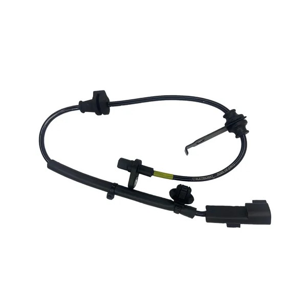 Sensor do Freio traseiro Eletricway EW1640211