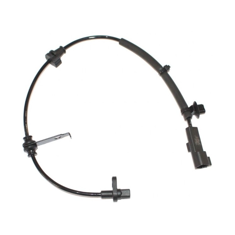 Sensor do Freio traseiro Maxauto 120211
