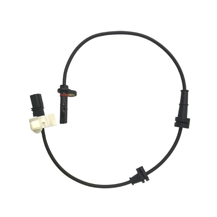 Sensor do Freio traseiro Gauss GS2264