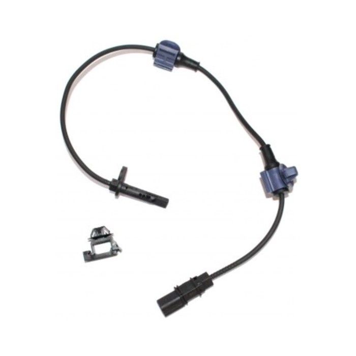 Sensor do Freio traseiro Maxauto 120254
