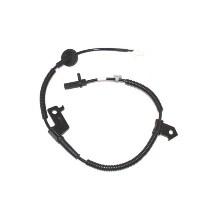 Sensor do Freio traseiro Maxauto 120321
