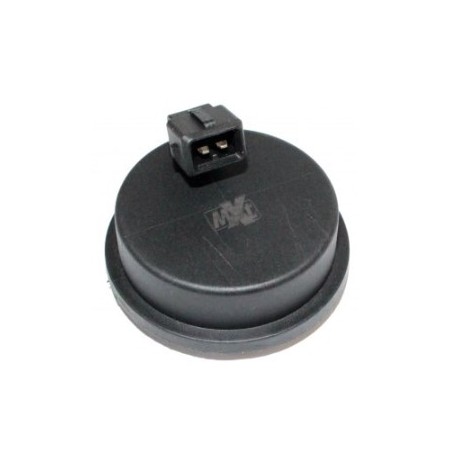 Sensor do Freio traseiro Maxauto 120739