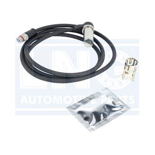 Sensor do Freio traseiro LNG 54662