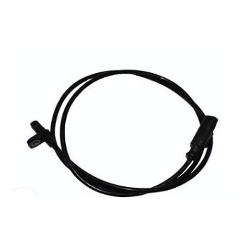 Sensor do Freio traseiro Vannucci 5801279037