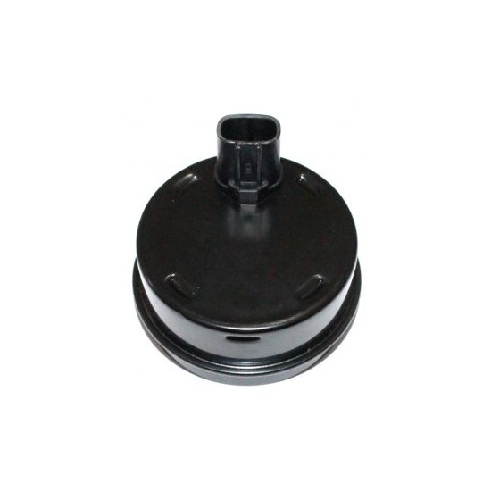 Sensor do Freio traseiro Maxauto 120742