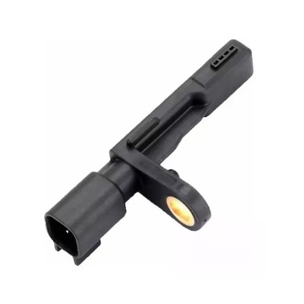 Sensor do Freio traseiro 2M Plastic 0505102