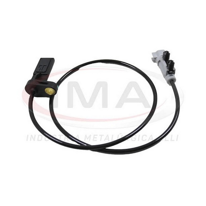 Sensor do Freio traseiro IMA Alli AL2253