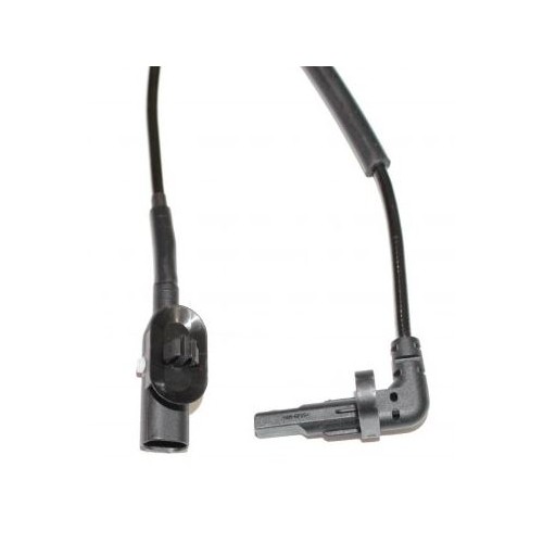 Sensor do Freio traseiro Maxauto 120116