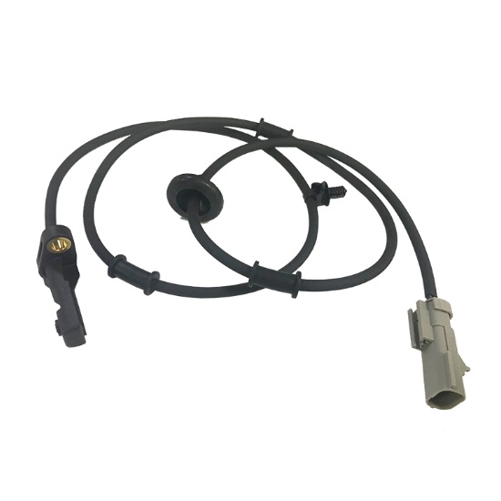 Sensor do Freio traseiro Gauss GS2098