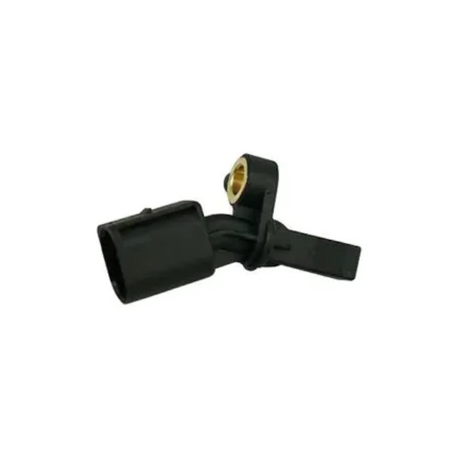 Sensor do Freio traseiro lado direito Magneti Marelli ABSMM20TD