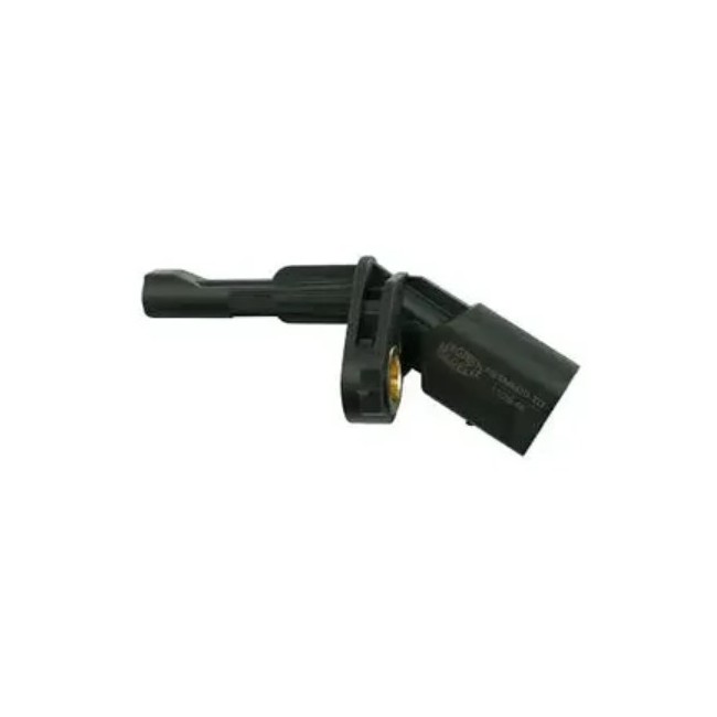 Sensor do Freio traseiro lado direito Magneti Marelli ABSMM30TD