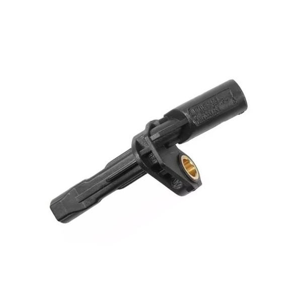 Sensor do Freio traseiro lado direito Bilbao WHT003858