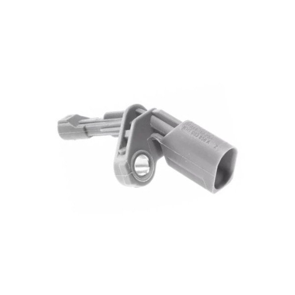 Sensor do Freio traseiro lado direito Bilbao WHT003858A