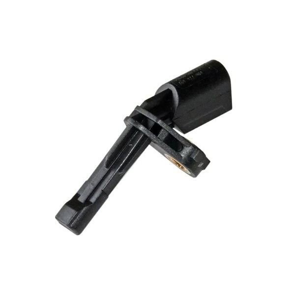 Sensor do Freio traseiro lado direito Volkswagen WHT003858