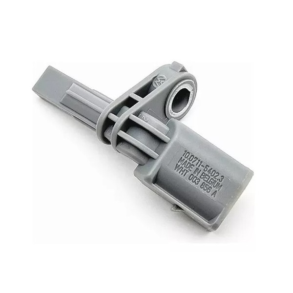 Sensor do Freio traseiro lado direito Bilbao WHT003856A