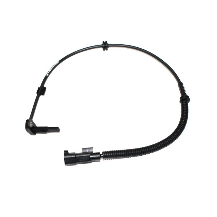Sensor do Freio traseiro lado direito General Motors 94544451