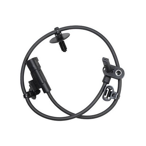 Sensor do Freio traseiro lado direito Gauss GS2444