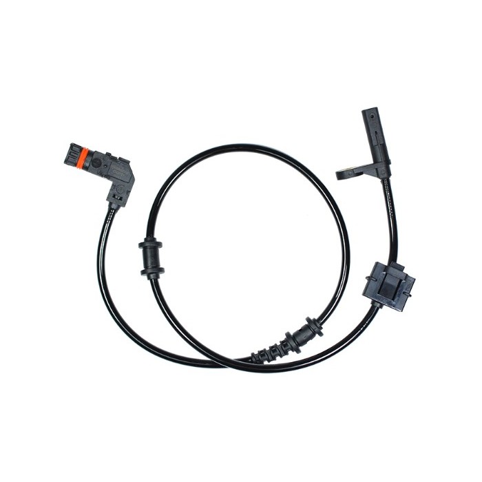 Sensor do Freio traseiro lado direito Gauss GS2121