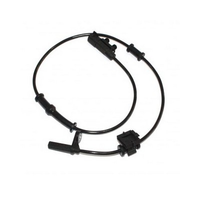Sensor do Freio traseiro lado direito Maxauto 120086