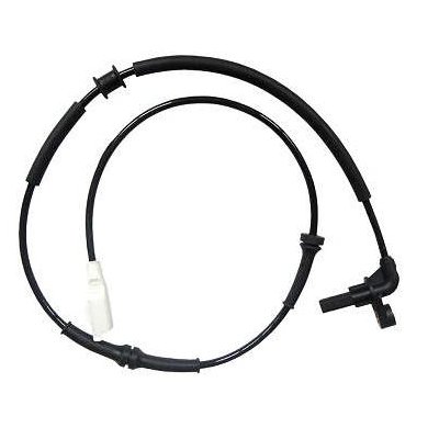 Sensor do Freio traseiro lado direito TSA T130079