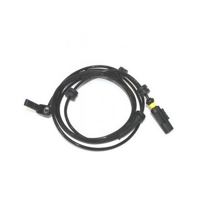 Sensor do Freio traseiro lado direito Maxauto 120145