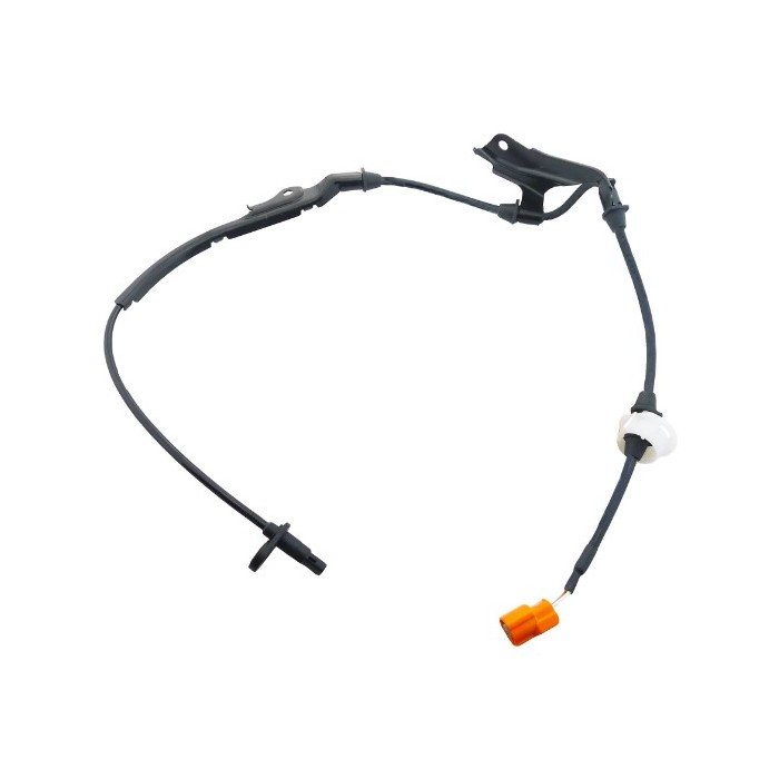 Sensor do Freio traseiro lado direito Gauss GS2490