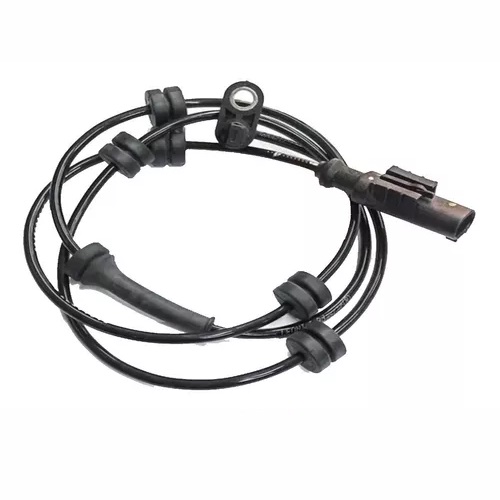Sensor do Freio traseiro lado direito Bosch 0265008965