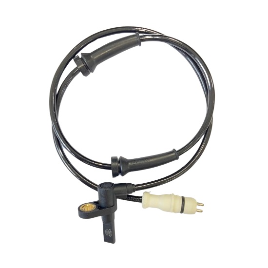 Sensor do Freio traseiro lado direito TSA T130312