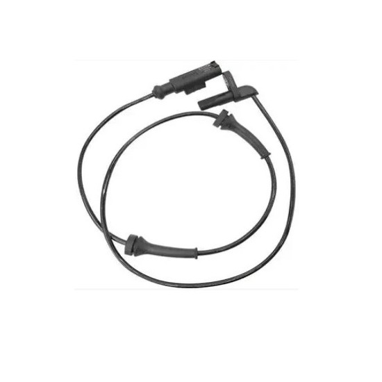 Sensor do Freio traseiro lado direito TSA T130014